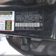 4T1BK1EB7DU067918 2013 Toyota Avalon Limited auction photo thumbnail 9