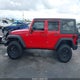 1C4BJWDG1CL157782 2012 Jeep Wrangler Unlimited Sport auction photo thumbnail 14