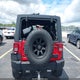 1C4BJWDG1CL157782 2012 Jeep Wrangler Unlimited Sport auction photo thumbnail 16