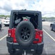 1C4BJWDG1CL157782 2012 Jeep Wrangler Unlimited Sport auction photo thumbnail 6