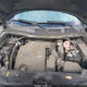 1FM5K7F81EGB39182 2014 Ford Explorer Limited auction photo thumbnail 10
