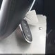 1FM5K7F81EGB39182 2014 Ford Explorer Limited auction photo thumbnail 11