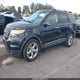 1FM5K7F81EGB39182 2014 Ford Explorer Limited auction photo thumbnail 2