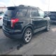 1FM5K7F81EGB39182 2014 Ford Explorer Limited auction photo thumbnail 4