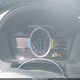 1FM5K7F81EGB39182 2014 Ford Explorer Limited auction photo thumbnail 7
