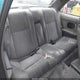 1FAPP6245PH181580 1993 Ford Thunderbird Lx auction photo thumbnail 8