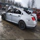 1FAHP2M88DG130671 2013 Ford Police Interceptor auction photo thumbnail 3