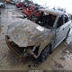 1FAHP2M88DG130671 2013 Ford Police Interceptor auction photo thumbnail 6