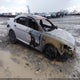 1FAHP2M88DG130671 2013 Ford Police Interceptor auction photo thumbnail 1