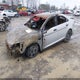 1FAHP2M88DG130671 2013 Ford Police Interceptor auction photo thumbnail 2