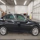 1HGCR2F83DA214011 2013 Honda Accord Ex-L auction photo thumbnail 13