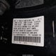 1HGCR2F83DA214011 2013 Honda Accord Ex-L auction photo thumbnail 9