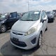 3FADP4EJ0BM233887 2011 Ford Fiesta Se auction photo thumbnail 2