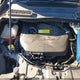 1FMCU9GX9FUB46113 2015 Ford Escape Se auction photo thumbnail 10