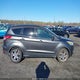 1FMCU9GX9FUB46113 2015 Ford Escape Se auction photo thumbnail 13
