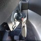 1FMCU9GX9FUB46113 2015 Ford Escape Se auction photo thumbnail 11