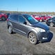 1FMCU9GX9FUB46113 2015 Ford Escape Se auction photo thumbnail 1