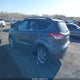 1FMCU9GX9FUB46113 2015 Ford Escape Se auction photo thumbnail 3