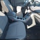 1FMCU9GX9FUB46113 2015 Ford Escape Se auction photo thumbnail 5
