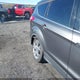 1FMCU9GX9FUB46113 2015 Ford Escape Se auction photo thumbnail 6