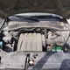 5FNYF18597B026812 2007 Honda Pilot Ex-L auction photo thumbnail 10