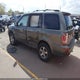 5FNYF18597B026812 2007 Honda Pilot Ex-L auction photo thumbnail 3