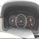 5FNYF18597B026812 2007 Honda Pilot Ex-L auction photo thumbnail 7