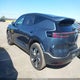 7SYEA3YB6SG025272 2025 Polestar 3 Long Range Dual Motor/Long Range Dual Motor Launch Edition auction photo thumbnail 3