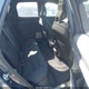7SYEA3YB6SG025272 2025 Polestar 3 Long Range Dual Motor/Long Range Dual Motor Launch Edition auction photo thumbnail 8