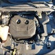 5LMCJ2A97FUJ17054 2015 Lincoln Mkc auction photo thumbnail 10