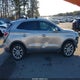 5LMCJ2A97FUJ17054 2015 Lincoln Mkc auction photo thumbnail 14