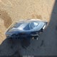 5LMCJ2A97FUJ17054 2015 Lincoln Mkc auction photo thumbnail 12