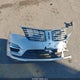 5LMCJ2A97FUJ17054 2015 Lincoln Mkc auction photo thumbnail 18