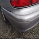 2G4WS52M5X1513370 1999 Buick Century Custom auction photo thumbnail 13
