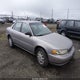 2G4WS52M5X1513370 1999 Buick Century Custom auction photo thumbnail 1
