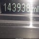 WBAUN1C5XBVH77999 2011 BMW 128I auction photo thumbnail 15