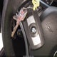 WBAUN1C5XBVH77999 2011 BMW 128I auction photo thumbnail 11