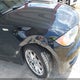 WBAUN1C5XBVH77999 2011 BMW 128I auction photo thumbnail 6