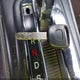 JHMES96655S014177 2005 Honda Civic Hybrid auction photo thumbnail 11