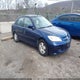 JHMES96655S014177 2005 Honda Civic Hybrid auction photo thumbnail 1