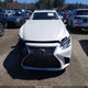 JTHC51FF8J5003294 2018 Lexus Ls 500 auction photo thumbnail 12
