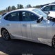 JTHC51FF8J5003294 2018 Lexus Ls 500 auction photo thumbnail 13