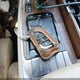 JTHC51FF8J5003294 2018 Lexus Ls 500 auction photo thumbnail 11