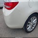 1G4PR5SK5E4103409 2014 Buick Verano Convenience Group auction photo thumbnail 12