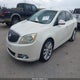 1G4PR5SK5E4103409 2014 Buick Verano Convenience Group auction photo thumbnail 2