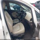 1G4PR5SK5E4103409 2014 Buick Verano Convenience Group auction photo thumbnail 5