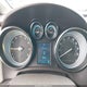 1G4PR5SK5E4103409 2014 Buick Verano Convenience Group auction photo thumbnail 7