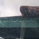 1G4PR5SK5E4103409 2014 Buick Verano Convenience Group auction photo thumbnail 9