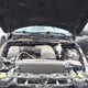 1C6RR7GG2JS311418 2018 Ram 1500 auction photo thumbnail 10