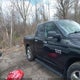 1C6RR7GG2JS311418 2018 Ram 1500 auction photo thumbnail 13